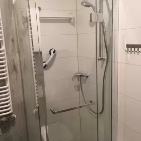Mieszkanie do wynajęcia Rzeszów bulwary park ul. hetmańska 73