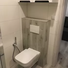 Mieszkanie do wynajęcia Rzeszów bulwary park ul. hetmańska 73