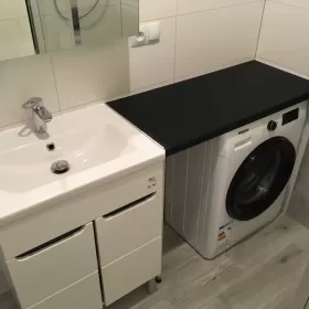 Mieszkanie do wynajęcia Rzeszów bulwary park ul. hetmańska 73