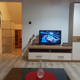 Wynajmę mieszkanie Leszno Gronówko