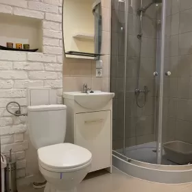 Sprzedam Kawalerke Żyrardów umeblowana na Osiedlu Żeromskiego.
