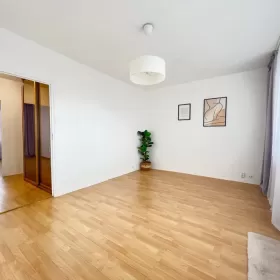 Sprzedam mieszkanie Warszawa 3 pok Dwustronne 15 MIN DO CENTRUM