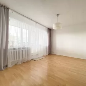 Sprzedam mieszkanie Warszawa 3 pok Dwustronne 15 MIN DO CENTRUM