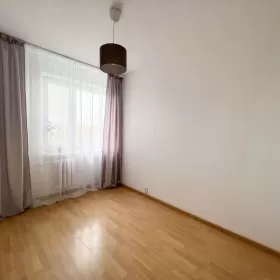 Sprzedam mieszkanie Warszawa 3 pok Dwustronne 15 MIN DO CENTRUM