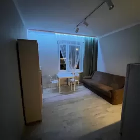 Wynajmę mieszkanie Częstochowa