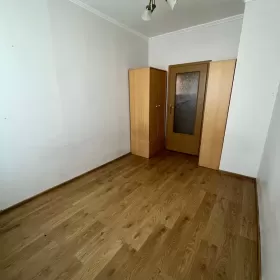 Mieszkanie do wynajęcia w centrum Częstochowy