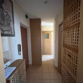 Mieszkanie do wynajęcia w centrum Częstochowy