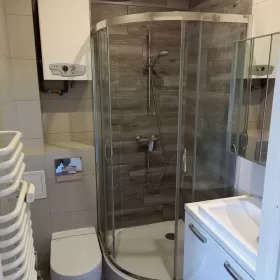 Wynajmę mieszkanie Częstochowa os. Tysiąclecie
