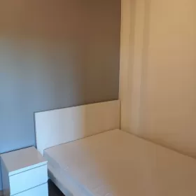 Wynajmę mieszkanie Częstochowa os. Tysiąclecie