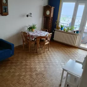 Sprzedam mieszkanie 63 m Warszawa, Praga-Południe