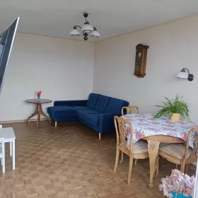 Sprzedam mieszkanie 63 m Warszawa, Praga-Południe