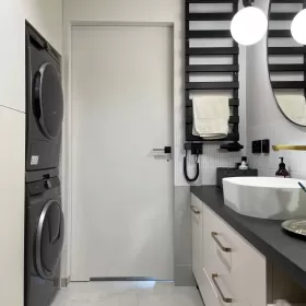 Sprzedam mieszkanie Czyżyny Kraków apartament 3 pokoje 73,35 m kw