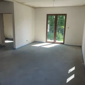 Sprzedam dom wolnostojący Radom 
