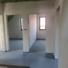 Sprzedam dom wolnostojący Radom 