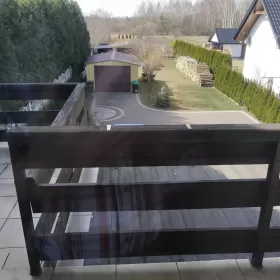 Sprzedam Dom w miejscowosci Gozd