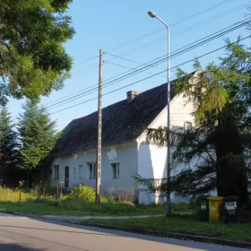 Sprzedam dom, uzdrowisko Lądek-Zdrój