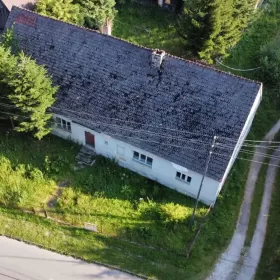 Sprzedam dom, uzdrowisko Lądek-Zdrój