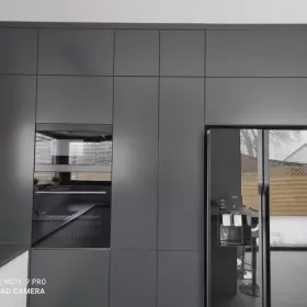 Sprzedam dom parterowy Leszczydół-Nowiny
