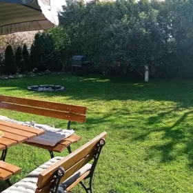 Sprzedam Dom jednorodzinny Grudziądz 
