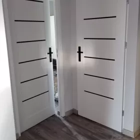 Sprzedam Dom jednorodzinny Grudziądz 