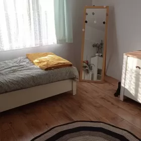 Sprzedam Dom jednorodzinny Grudziądz 