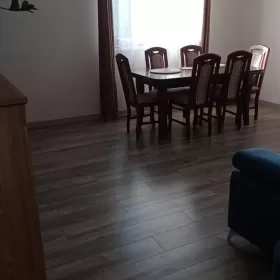 Sprzedam Dom jednorodzinny Grudziądz 