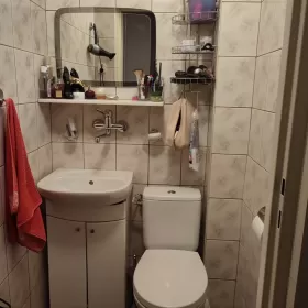 Sprzedam dom Łomianki w zabudowie bliźniaczej