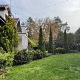 Sprzedam dom Kobyłka ul.Reymonta