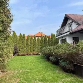 Sprzedam dom Kobyłka ul.Reymonta