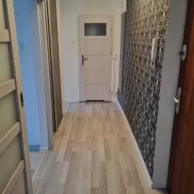 Mieszkanie do wynajęcia, 2 pokoje Koszalin 