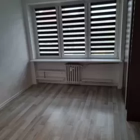 Mieszkanie do wynajęcia, 2 pokoje Koszalin 