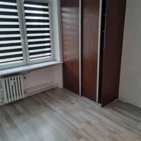 Mieszkanie do wynajęcia, 2 pokoje Koszalin 