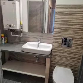 Mieszkanie do wynajęcia, 2 pokoje Koszalin 