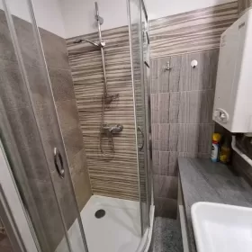 Mieszkanie do wynajęcia, 2 pokoje Koszalin 