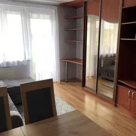 Wynajmę 2-pokojowe mieszkanie Elbląg 