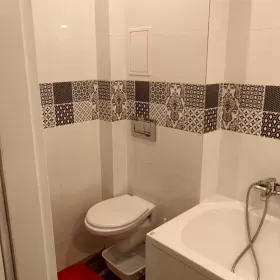 wynajmę mieszkanie górniak łódź 
