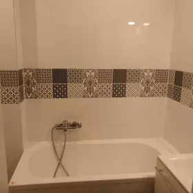wynajmę mieszkanie górniak łódź 