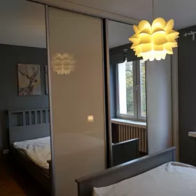 wynajmę mieszkanie górniak łódź 