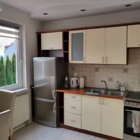 Mieszkanie, kawalerka do wynajęcia Olsztyn, ul. Jarocka