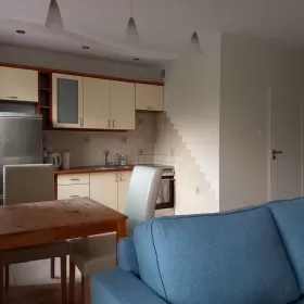 Mieszkanie, kawalerka do wynajęcia Olsztyn, ul. Jarocka