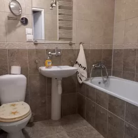 Mieszkanie, kawalerka do wynajęcia Olsztyn, ul. Jarocka