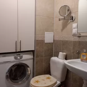 Mieszkanie, kawalerka do wynajęcia Olsztyn, ul. Jarocka