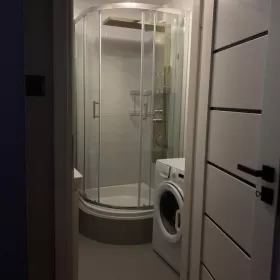 Wynajmę 2-pokojowe mieszkanie Elbląg