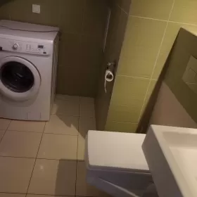 Wynajmę mieszkanie dwupoziomowe, trzypokojowe z garderobą Elbląg