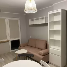 Wynajmę mieszkanie 2 pok 38m Elbląg ul Kopernika