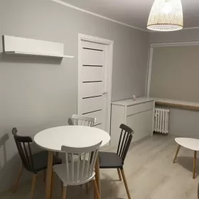 Wynajmę mieszkanie 2 pok 38m Elbląg ul Kopernika