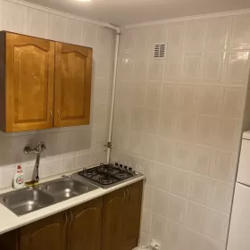 Wynajmę mieszkanie 2 pok 38m Elbląg ul Kopernika