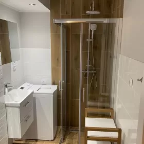 Wynajmę mieszkanie 2 pok 38m Elbląg ul Kopernika