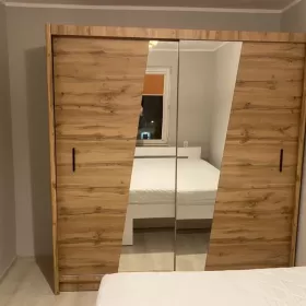 Wynajmę mieszkanie 2 pok 38m Elbląg ul Kopernika