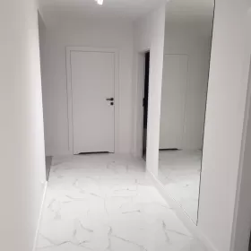 Wynajmę Mieszkanie Luksusowy apartament na Starym Miescie Elbląg